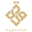 سایت آجر مظفری